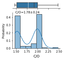 ../_images/tutorials_2__Predict_BrownDwarf_Parameters_43_7.png